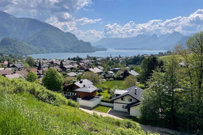 Salzburg: Private Sound of Maria Tour to Filming Locations - Frequently Asked Questions