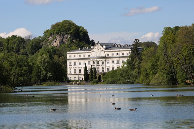 Salzburg Super Saver: Hallstatt & Original Sound of Music Tour - Guest Feedback and Impressions