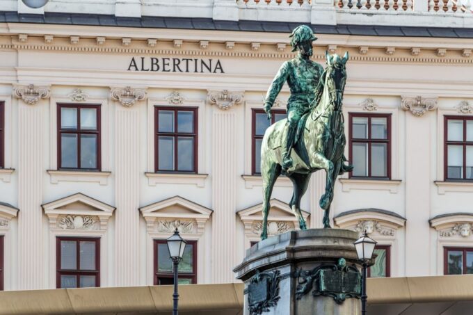 Salzburg: Vienna Full Day Private Tour With Transport - Frequently Asked Questions