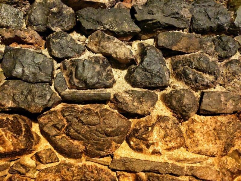 Salzkammergut: Sandstone Beer Cellar Tour - Important Information