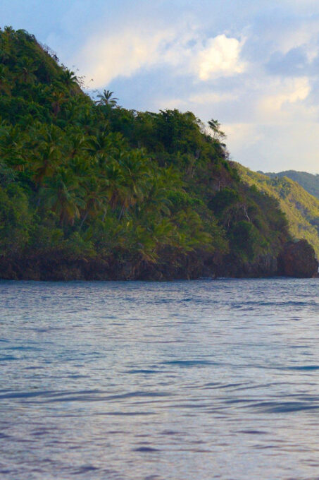 Samaná Adventure: Rincón Beach & Cayo Levantado Experience - Recap