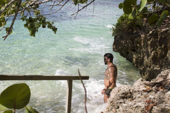 Samana Bay: Cayo Levantado Snorkeling and Kayaking Tour - About Samana Bay and Cayo Levantado
