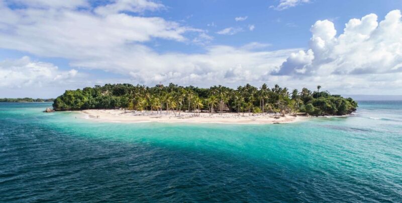 Samana: Cayo Levantado Day Trip by Boat - Frequently Asked Questions