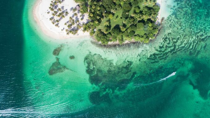Samana: Cayo Levantado Day Trip by Boat - Booking and Cancellation Policy