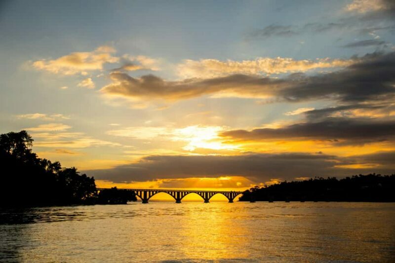 Samaná: Cayo Levantado Day Trip - Who Should Consider This Tour?