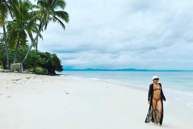 Samana Day Trip From Punta Cana: Cayo Levantado & El Limon Waterfall - Traveler Experiences and Ratings