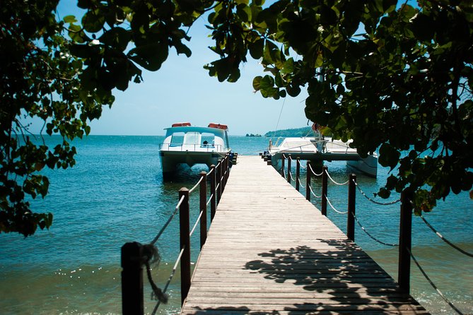 Samana Discovery - Samanas Rich History and Culture