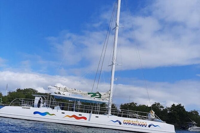 Samana Eco Paradise - What to Expect on the Tour