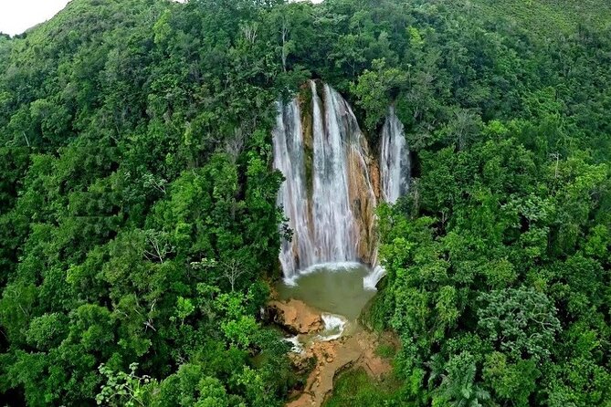 Samana Eco Paradise - Samana Eco Paradise Amenities