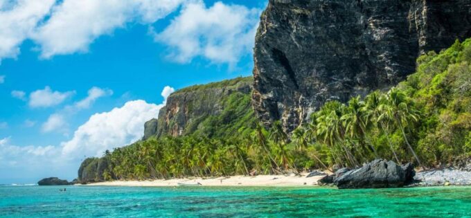 Samana: Fronton & Madame Beach Tour Las Galeras - Frequently Asked Questions