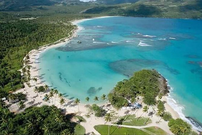 Samana Full Day - Traveler Feedback