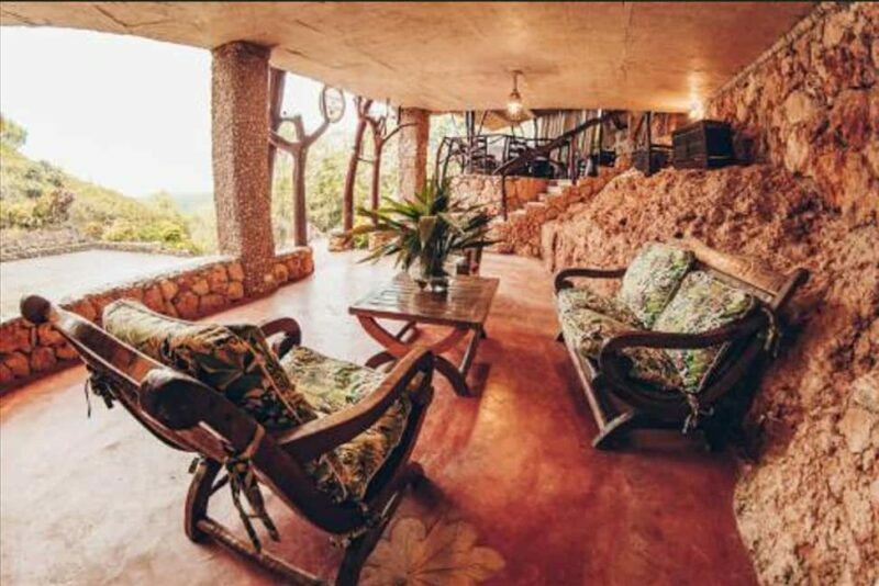 Samana: Los Haitises & Cano Hondo Overnight Tour - FAQ