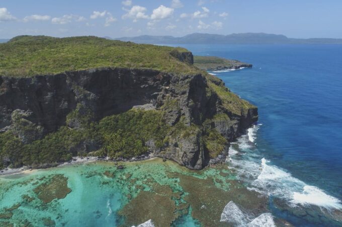 Samana Safari + Cayo + Limon + Haitises + Cano Hondo + Montana Redonda - Booking and Availability