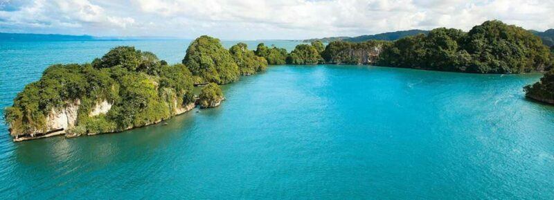 Samana: Visit Samana, Los Haitises Park, and Cayo Levantado Island - The Itinerary: A Deep Dive into the Day