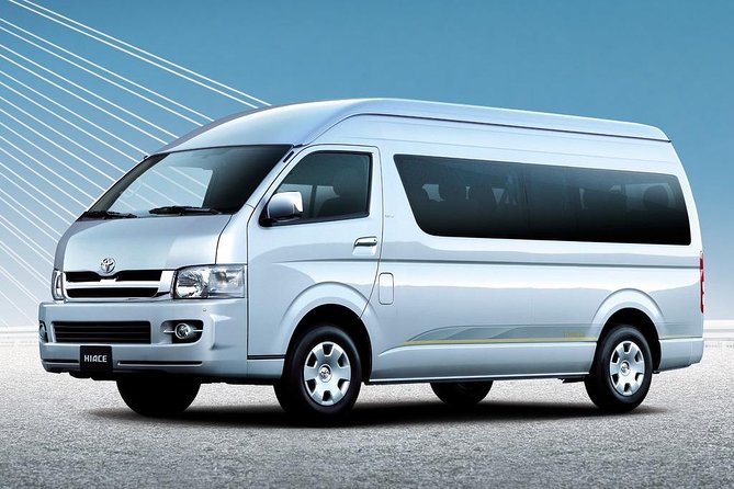 Samarkand Airport / Railway Station - Samarkand City Transfer - Customer Ratings and Reviews