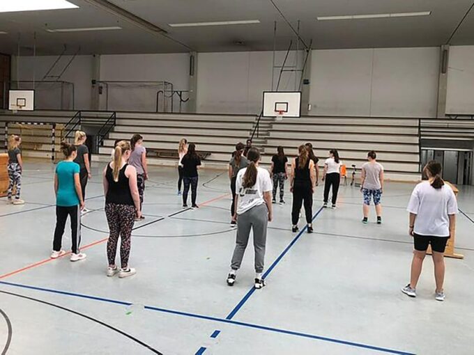 Samba Flow: 1-Hour Lesson With a Passista - Frequently Asked Questions