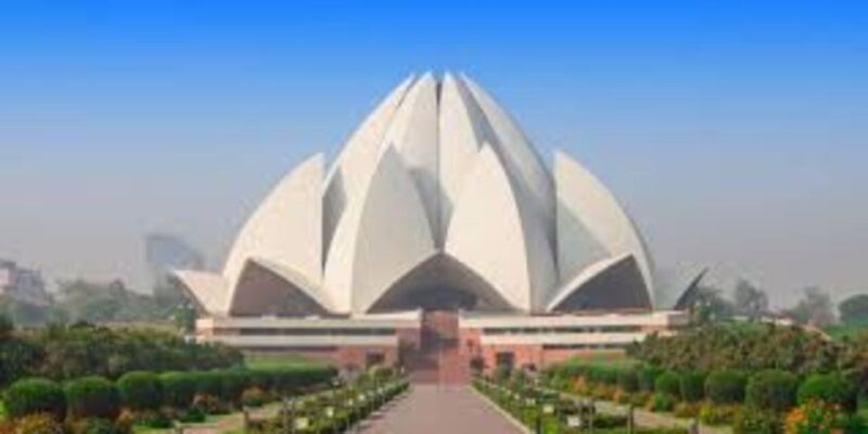Same Day Return Trip to Taj Mahal & Agra Fort From New Delhi - Itinerary Highlights