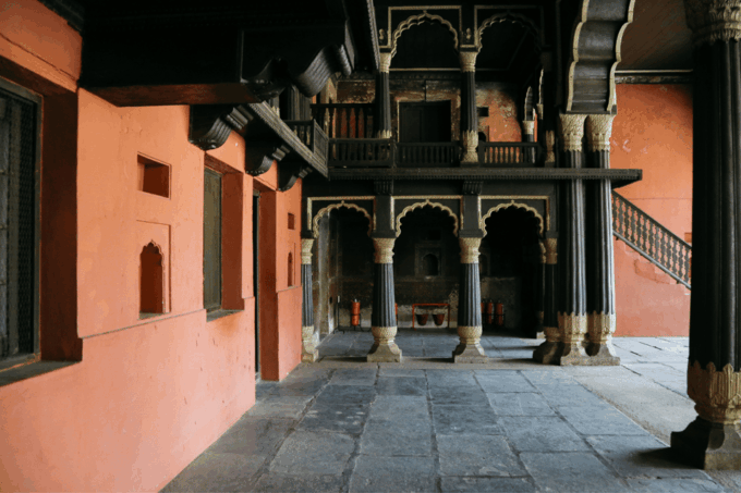 Same Day Tour of Mysore From Bengaluru (Shared Group Tour) - Recap