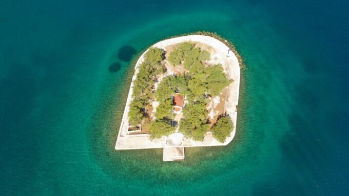 Sami: Ithaca Island Boat Cruise With Swim Stops and Snacks - Frequently Asked Questions