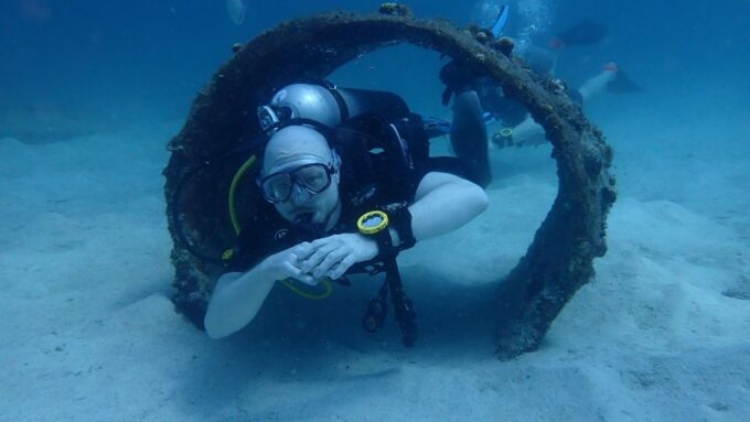 Samui: 2 Days - Advance Adventurer Program - Frequently Asked Questions