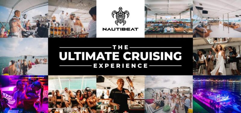 Samui Experience Cruise - Frequently Asked Questions