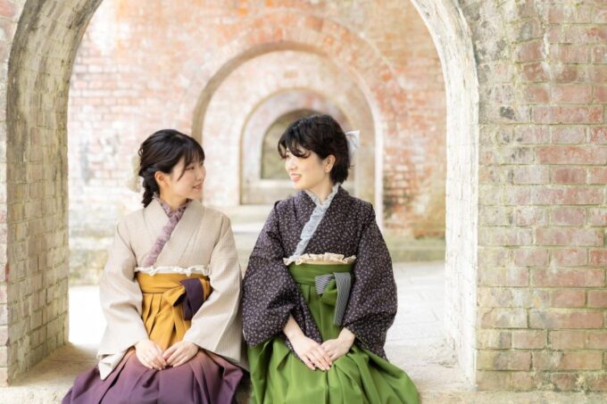 Samurai Kimono Rental for 1 Day (Until 5:30 Pm) - Cancellation Policy