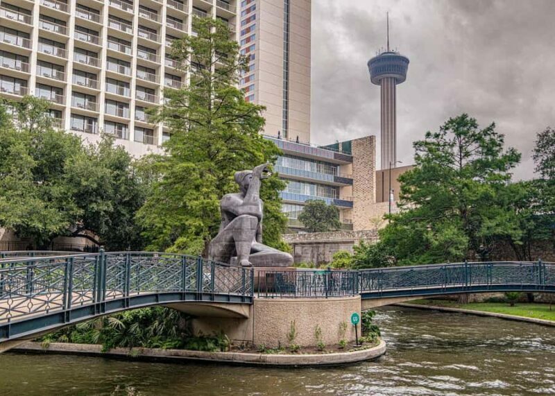 San Antonio: Alamo, River & Cathedral Legends Walk - Final Thoughts: Is It Worth It?