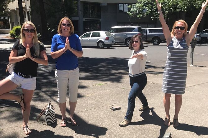 San Antonio City Scavenger Hunt by Zombie Scavengers - Exploring San Antonios Landmarks