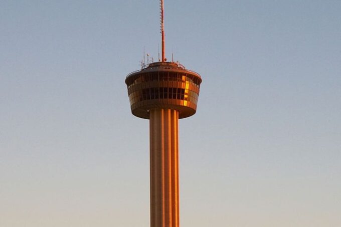San Antonio CityPASS®: Experience 4 Must-See Attractions - Reservations and Tickets
