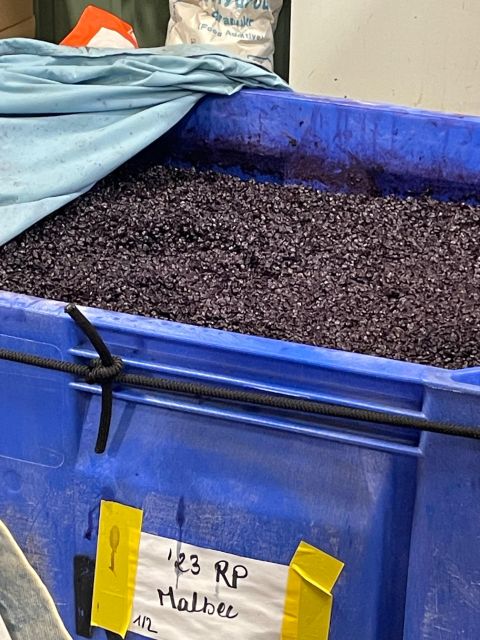 San Antonio: Fredericksburg Wineries Day Trip With Tastings - Frequently Asked Questions