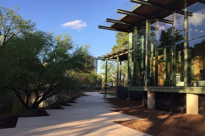 San Antonio: Go City Explorer Pass With 25+ Attractions - Customer Feedback