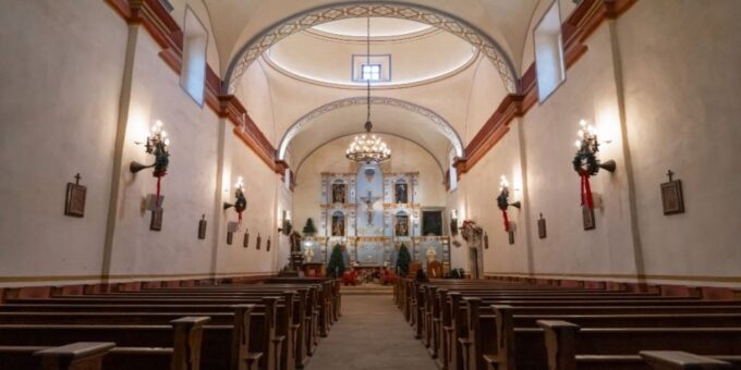 San Antonio: Guided Walking Tour With Boat Cruise - Frequently Asked Questions
