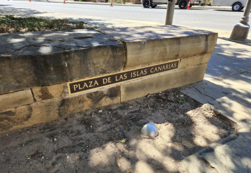 San Antonio: Heart of Old San Antonio Walking Tour - Tour Inclusions and Restrictions