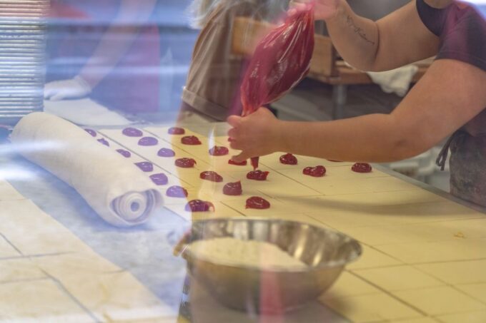 San Antonio: Historic Downtown Food and Culture Walking Tour - What to Bring