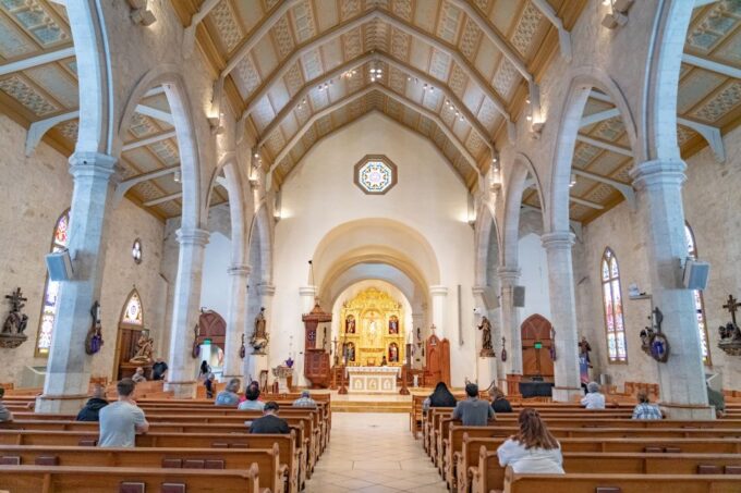 San Antonio: Historic Downtown Food and Culture Walking Tour - Likely to Sell Out