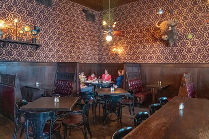 San Antonio: Historic Downtown Food and Culture Walking Tour - Frequently Asked Questions