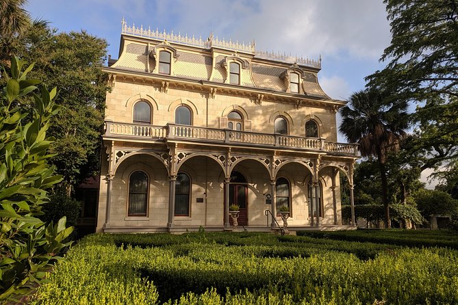 San Antonio Missions Tour With Downtown Hotel Pick up - Tour Highlights