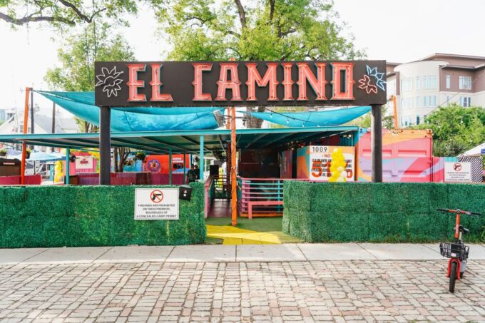 San Antonio: Murals & Hidden Gems E-Bike Tour - Frequently Asked Questions