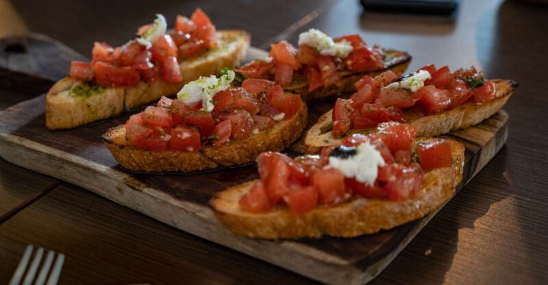 San Antonio: Pearl District Food and History Walking Tour - Experience Highlights