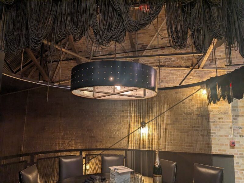 San Antonio: Pearl District Food and History Walking Tour - What to Bring and Dress Code