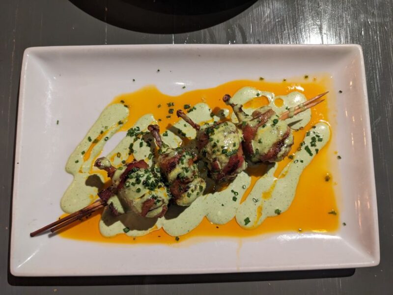 San Antonio: Pearl District Food and History Walking Tour - Tour Cancellation Policy
