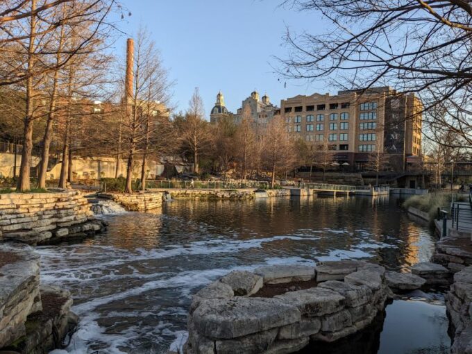 San Antonio: Pearl District Food and History Walking Tour - Reservation and Refund Policy