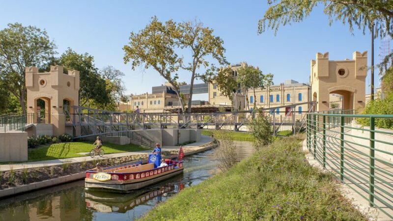 San Antonio: Pearl District Walking Tour + Taco Tastings - Pricing and Booking