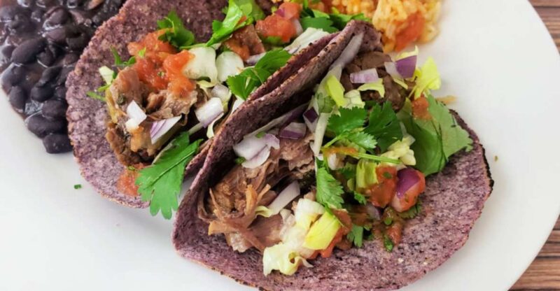 San Antonio: Pearl District Walking Tour + Taco Tastings - Experience Highlights