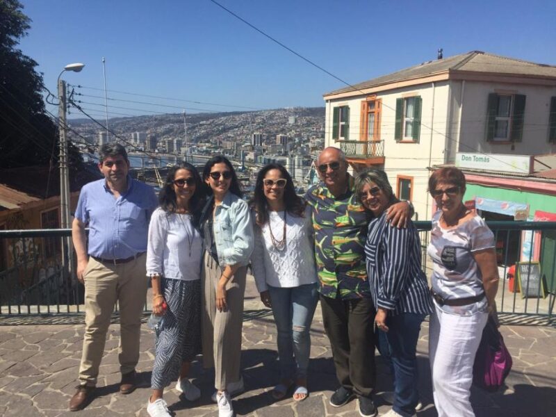 San Antonio Port: Pre- or Post-Cruise Activities - Tour Highlights