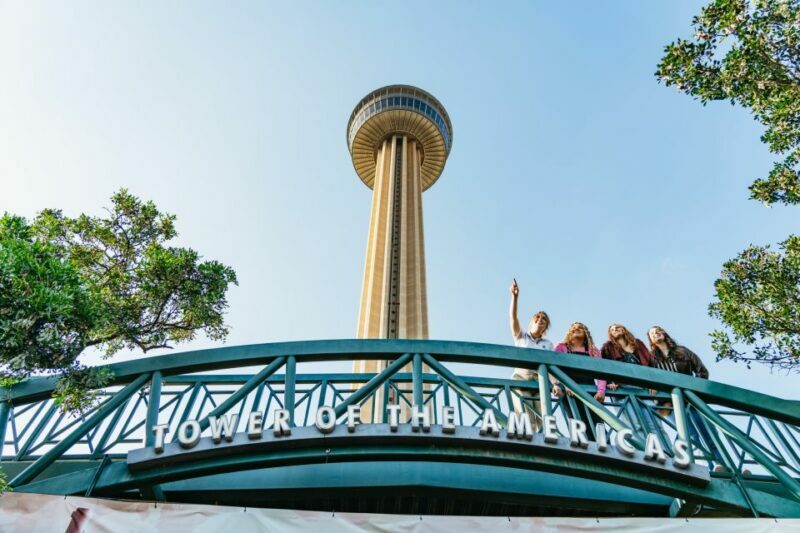 San Antonio: Premium Night Driving Tour with River Cruise - Final Thoughts: The Value of a Nighttime Perspective