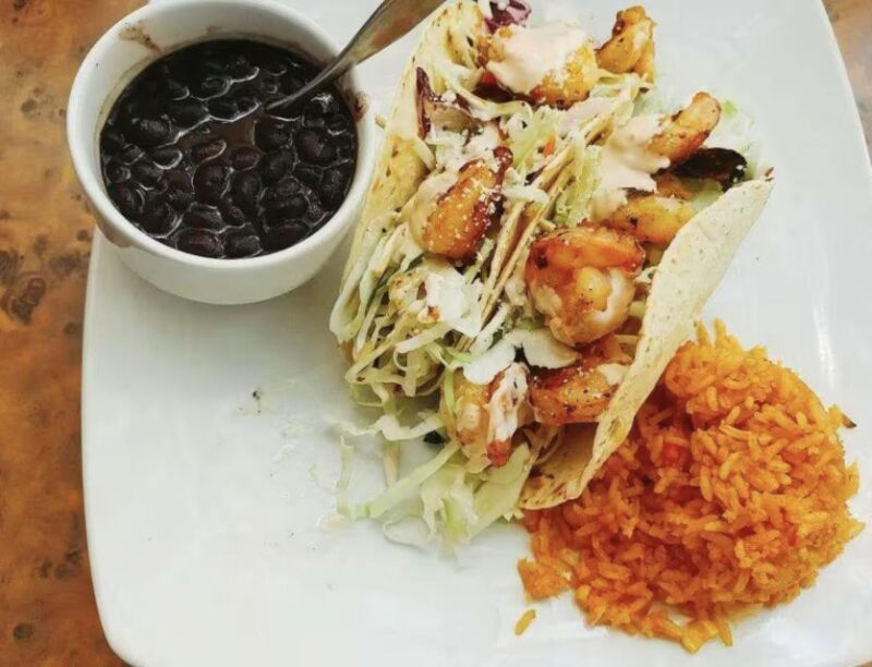 San Antonio Small Group Riverwalk Food Walking Tour - Experience Highlights