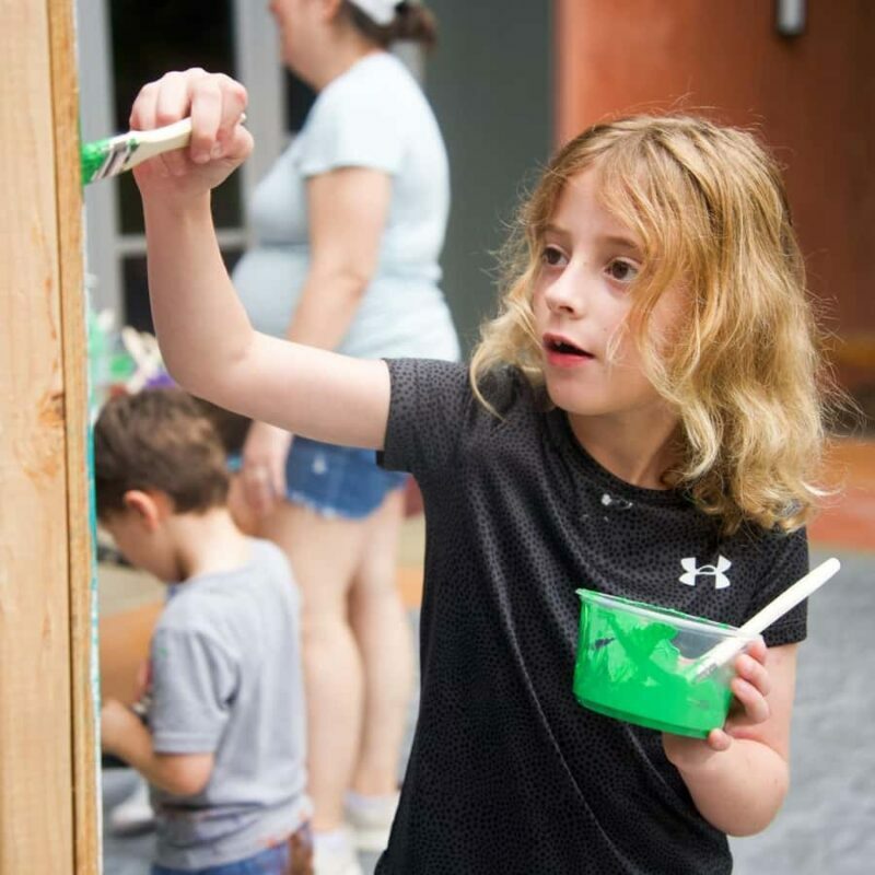 San Antonio: The DoSeum General Admission Ticket - Authentic Visitor Insights