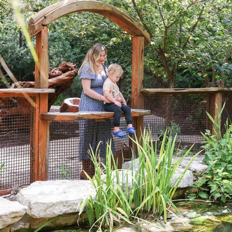 San Antonio: The DoSeum General Admission Ticket - Who Should Visit the DoSeum?