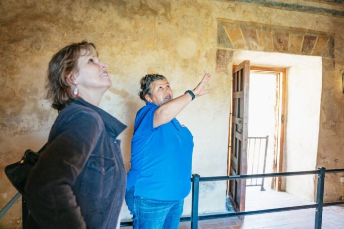 San Antonio: UNESCO World Heritage Missions Tour - Frequently Asked Questions